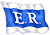 _er